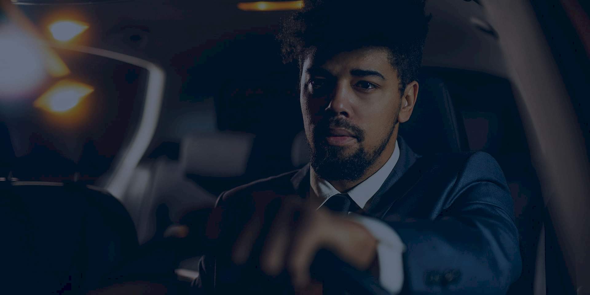 kayseri ehliyet sürücü kursu