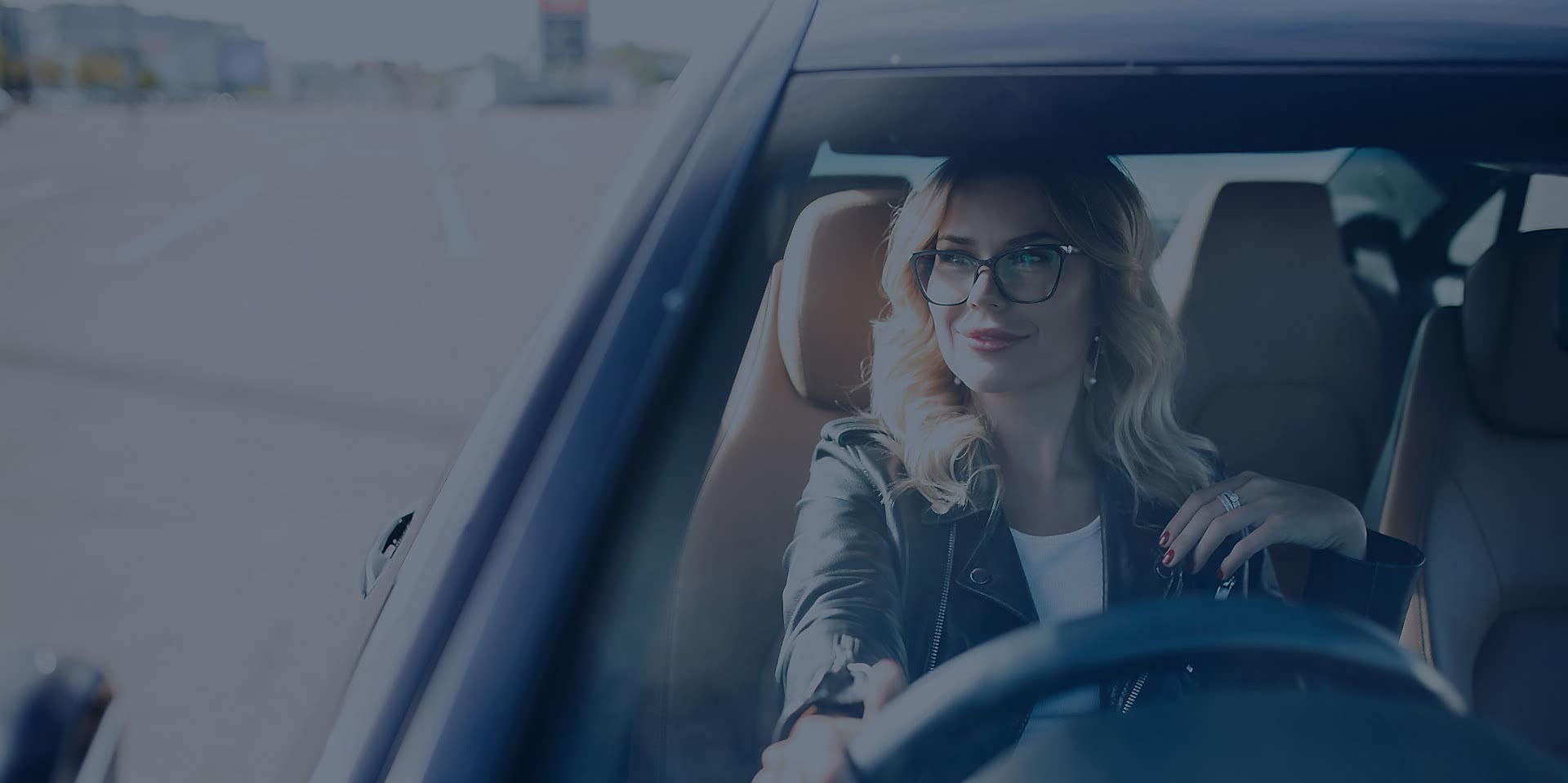 kayseri ehliyet sürücü kursu