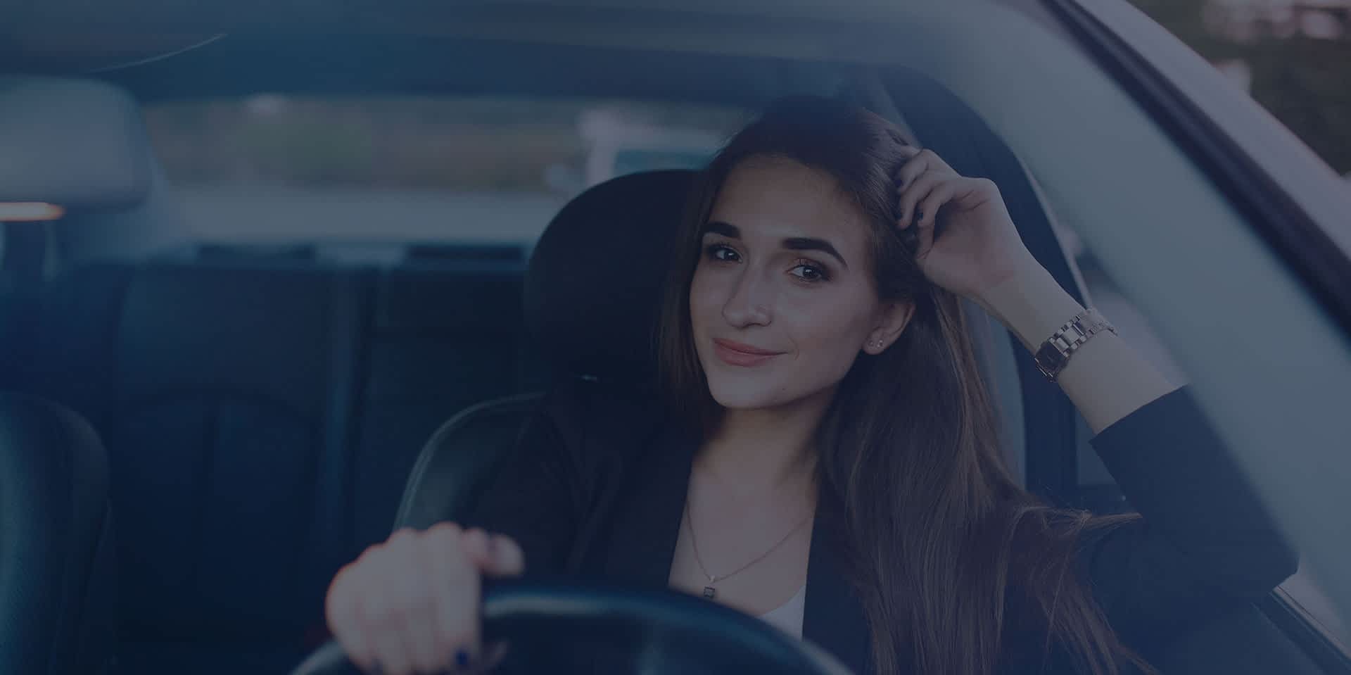 kayseri ehliyet sürücü kursu