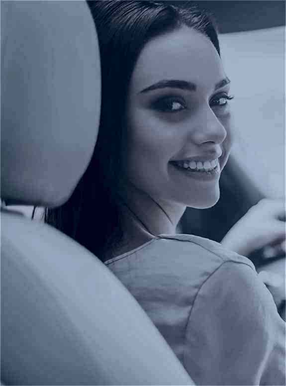 Kayseri Akkışla Sürücü Kursu