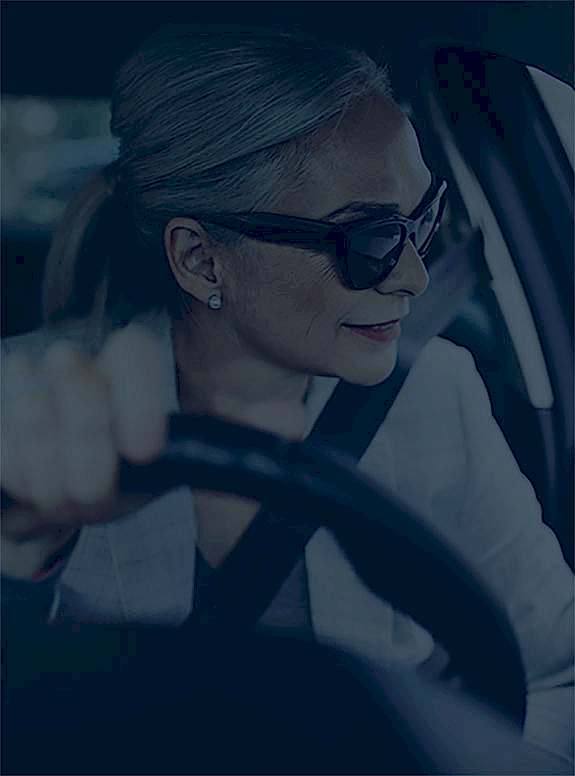 Kayseri Bünyan Ehliyet