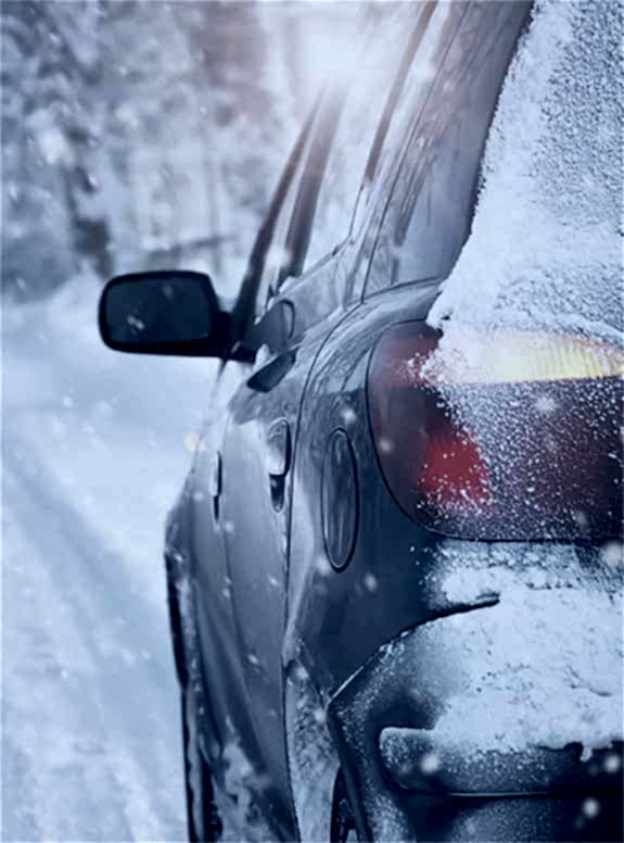 Kayseri Develi Sürücü Kursu