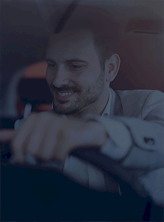 kayseri felahiye sürücü kursu