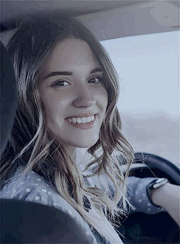 kayseri hacılar sürücü kursu