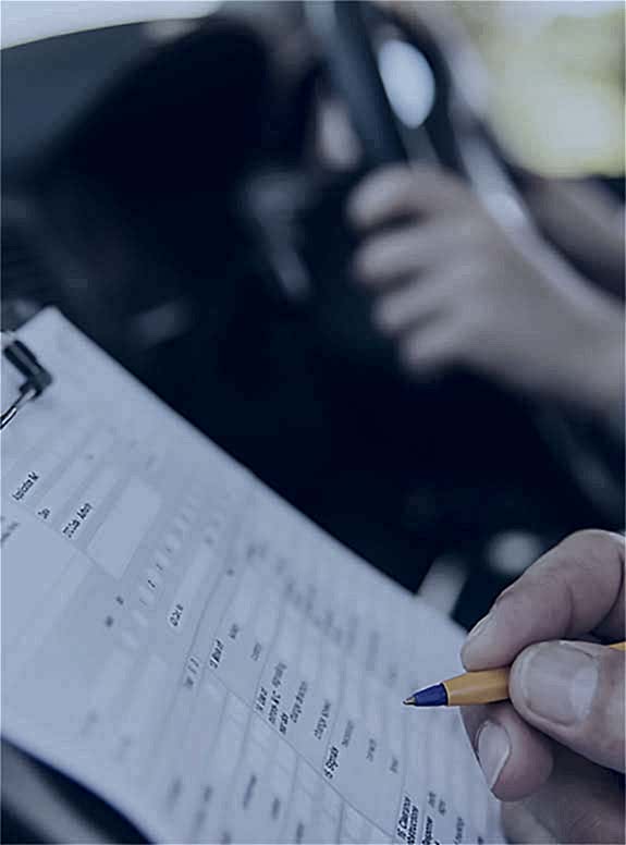 kayseri incesu sürücü kursu