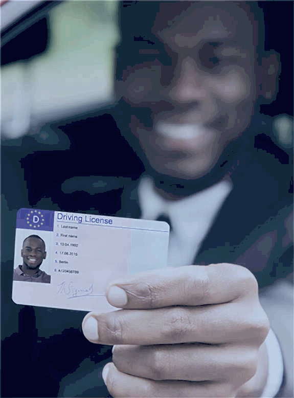 kayseri kocasinan sürücü kursu