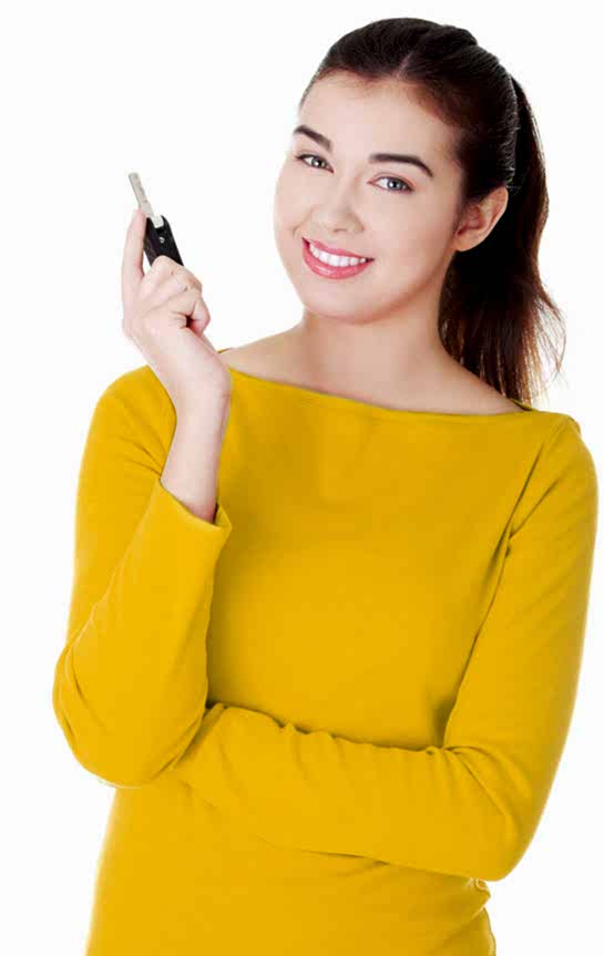 kayseri sürücü kursu